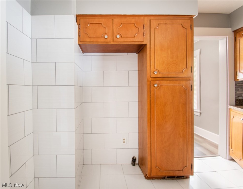 City/Youngstown - Residential