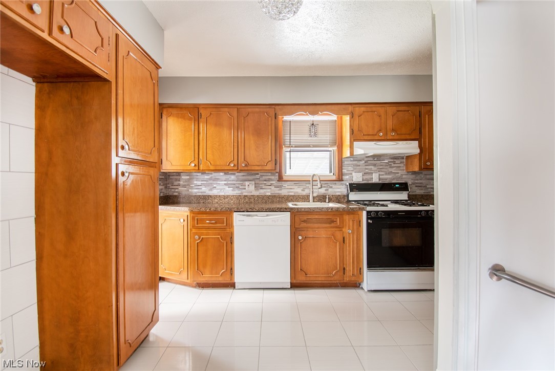 City/Youngstown - Residential