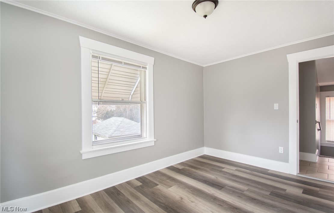 City/Youngstown - Residential