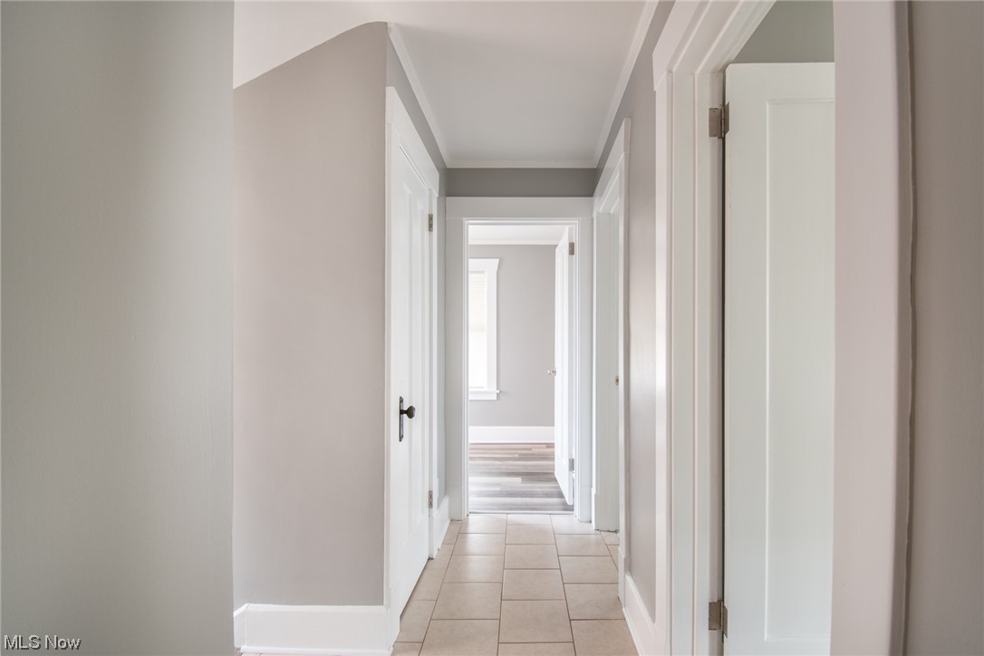 City/Youngstown - Residential