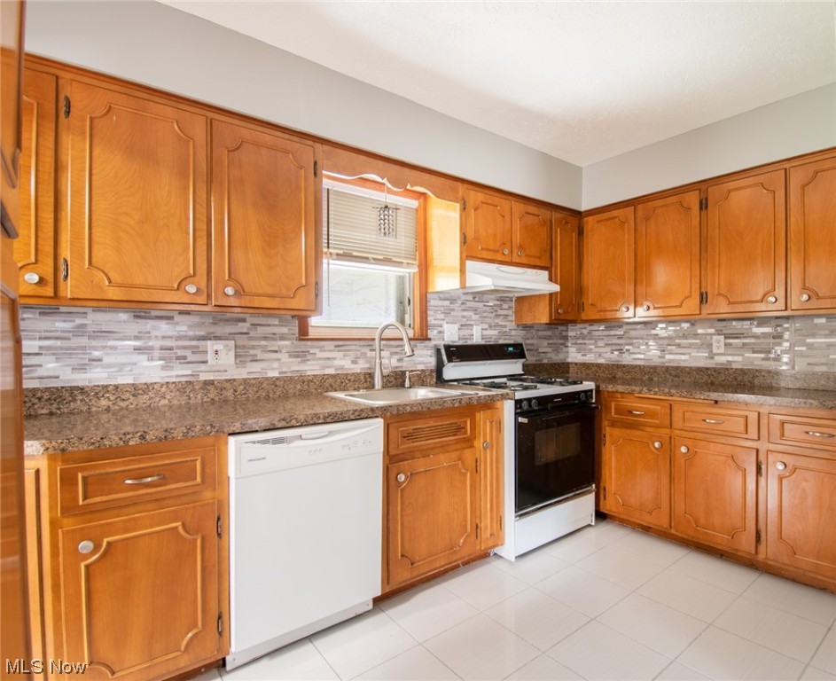 City/Youngstown - Residential