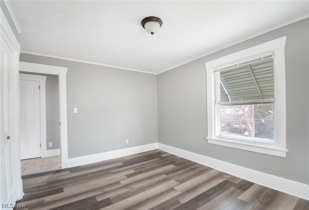 City/Youngstown - Residential