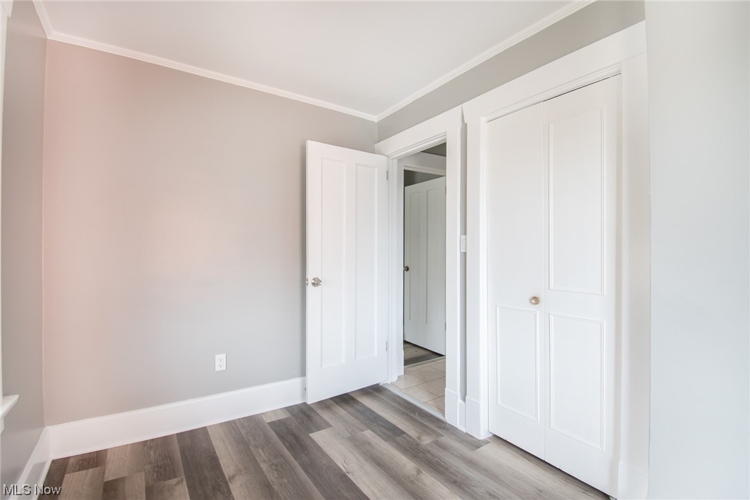 City/Youngstown - Residential