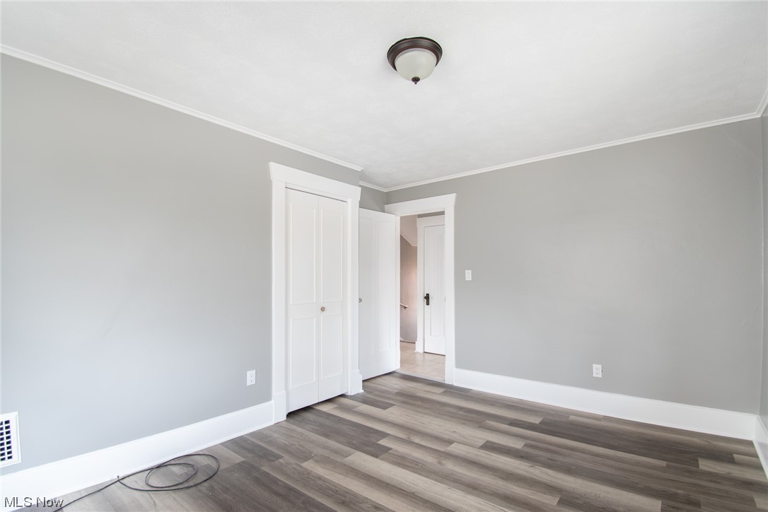 City/Youngstown - Residential