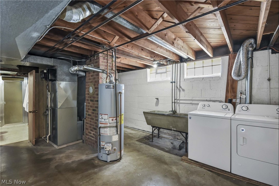 Parkdale Sub - Residential