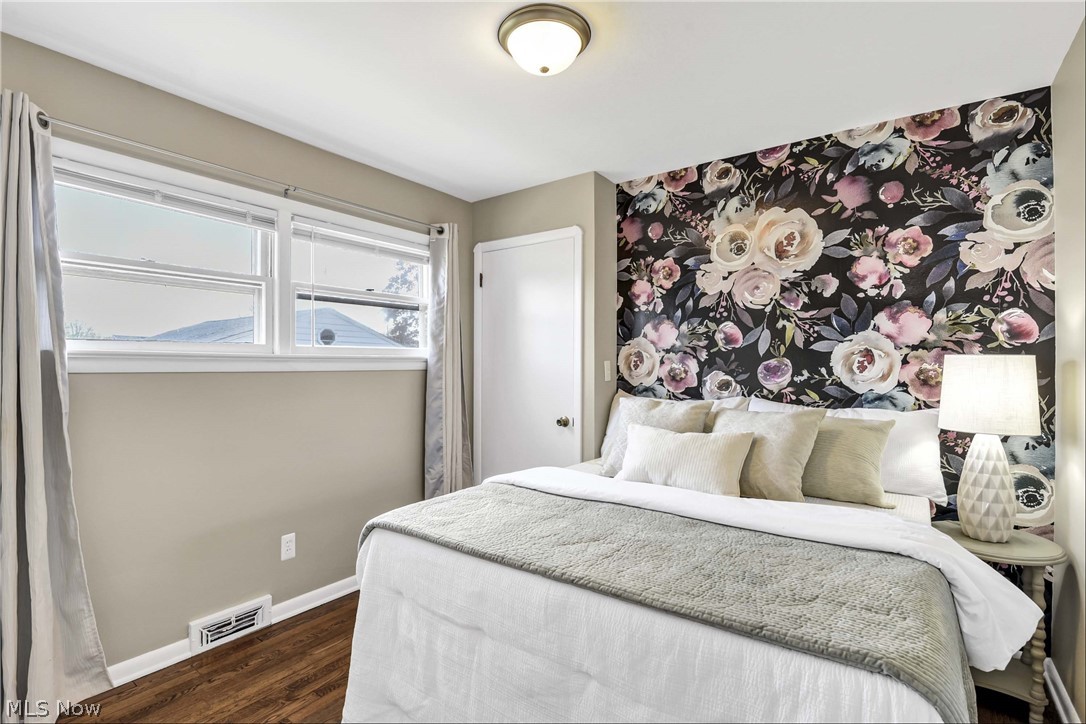 Parkdale Sub - Residential