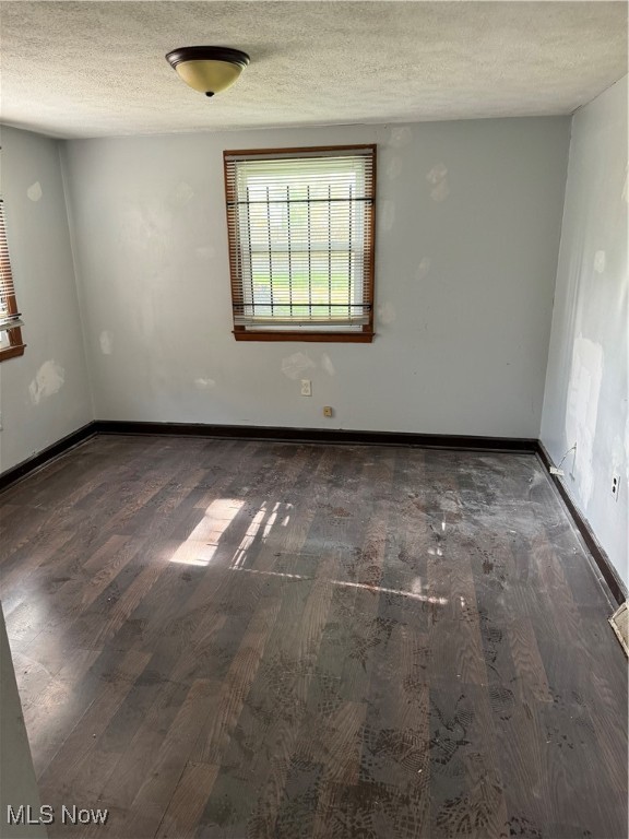 311 E Lucius, Youngstown, Ohio image 21