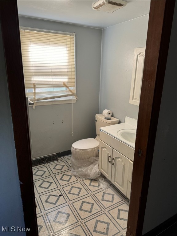 311 E Lucius, Youngstown, Ohio image 16