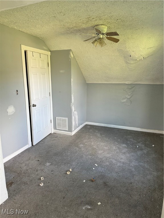 311 E Lucius, Youngstown, Ohio image 29