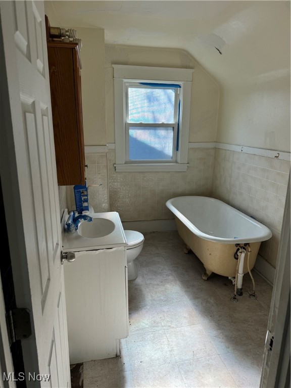 311 E Lucius, Youngstown, Ohio image 25
