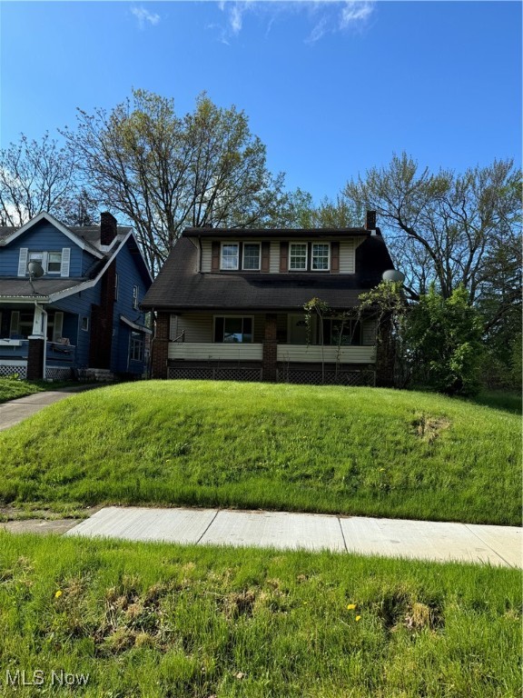 311 E Lucius, Youngstown, Ohio image 1