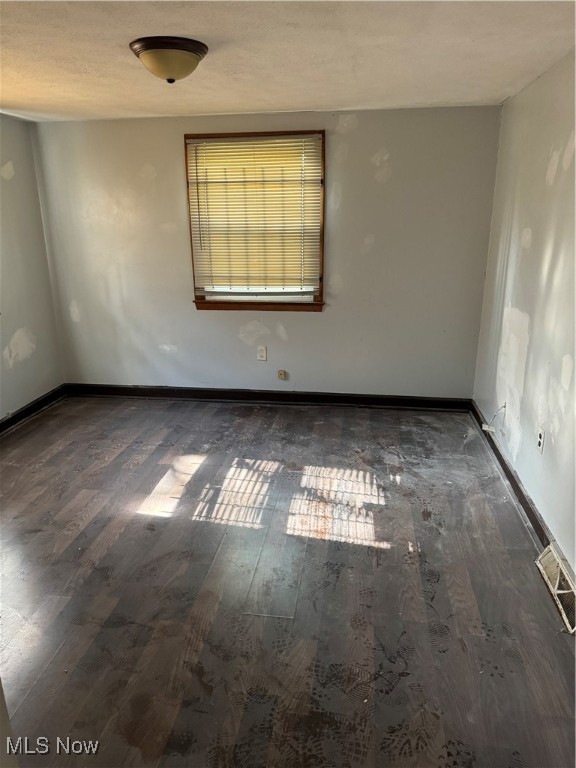 311 E Lucius, Youngstown, Ohio image 20