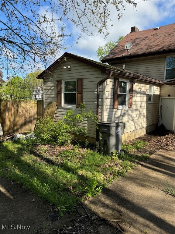 311 E Lucius, Youngstown, Ohio image 5