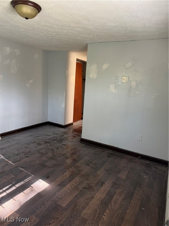 311 E Lucius, Youngstown, Ohio image 18
