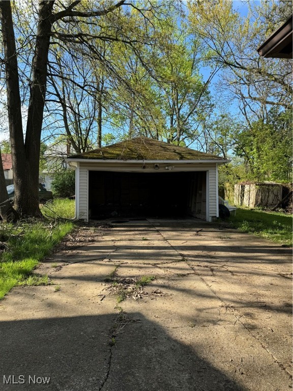 311 E Lucius, Youngstown, Ohio image 7