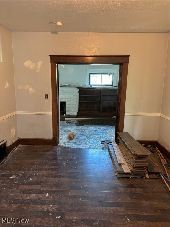 311 E Lucius, Youngstown, Ohio image 10