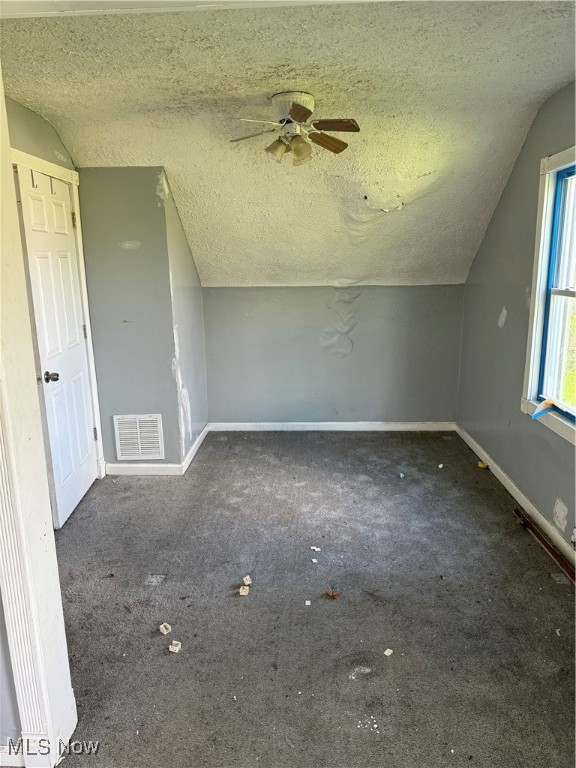 311 E Lucius, Youngstown, Ohio image 30