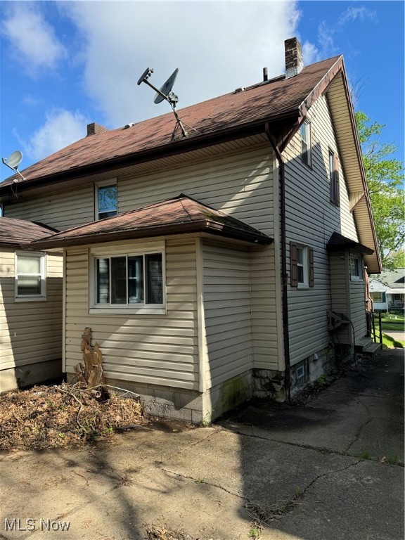 311 E Lucius, Youngstown, Ohio image 4