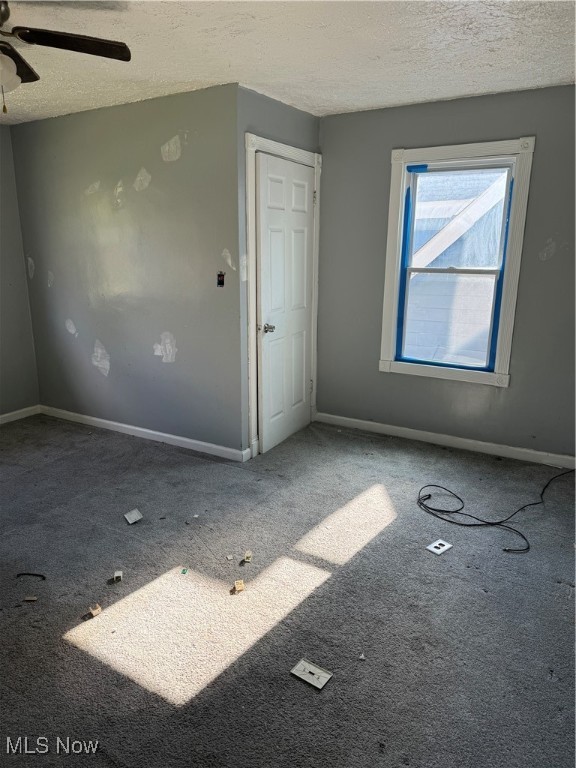 311 E Lucius, Youngstown, Ohio image 27