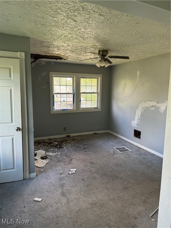 311 E Lucius, Youngstown, Ohio image 31