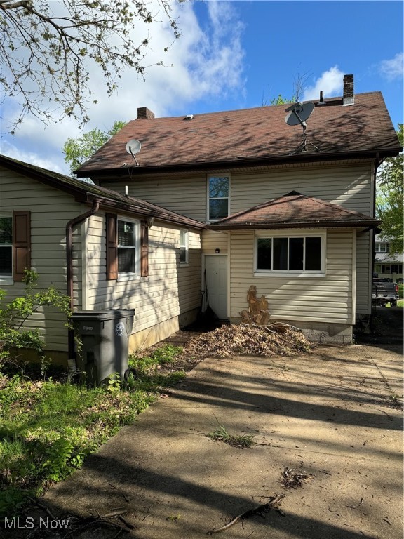 311 E Lucius, Youngstown, Ohio image 6