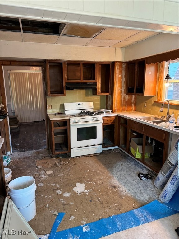 311 E Lucius, Youngstown, Ohio image 13