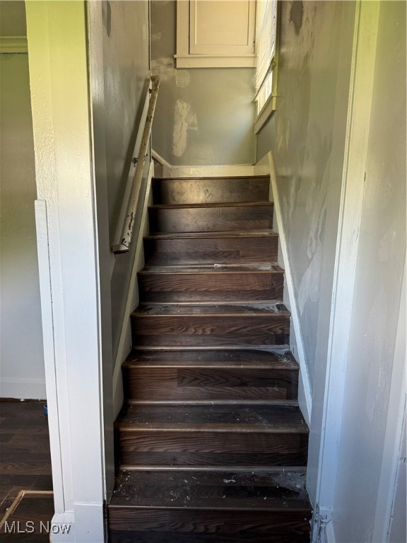 311 E Lucius, Youngstown, Ohio image 22
