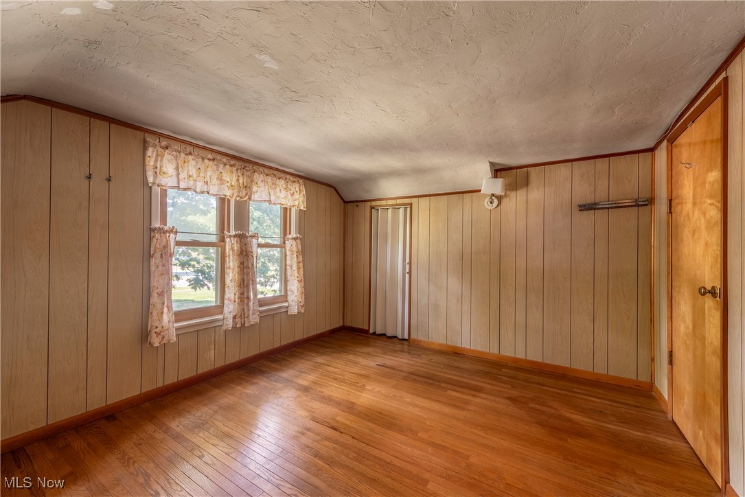 Chauncey C Alexander Estate Sub - Residential