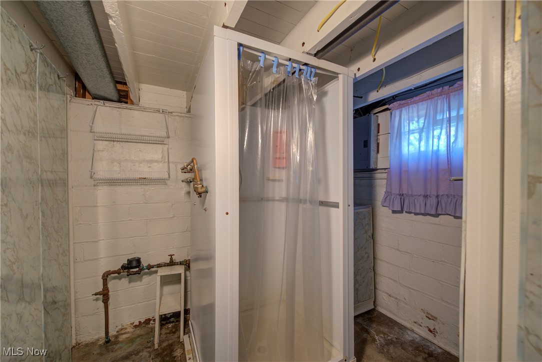 Chauncey C Alexander Estate Sub - Residential