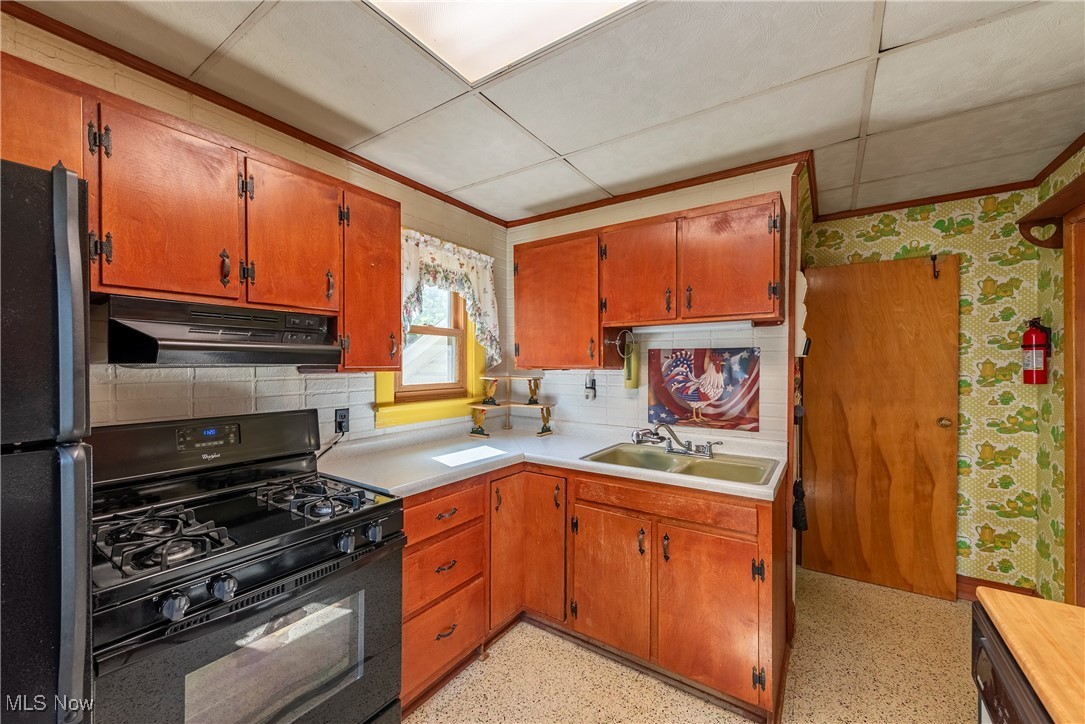 Chauncey C Alexander Estate Sub - Residential