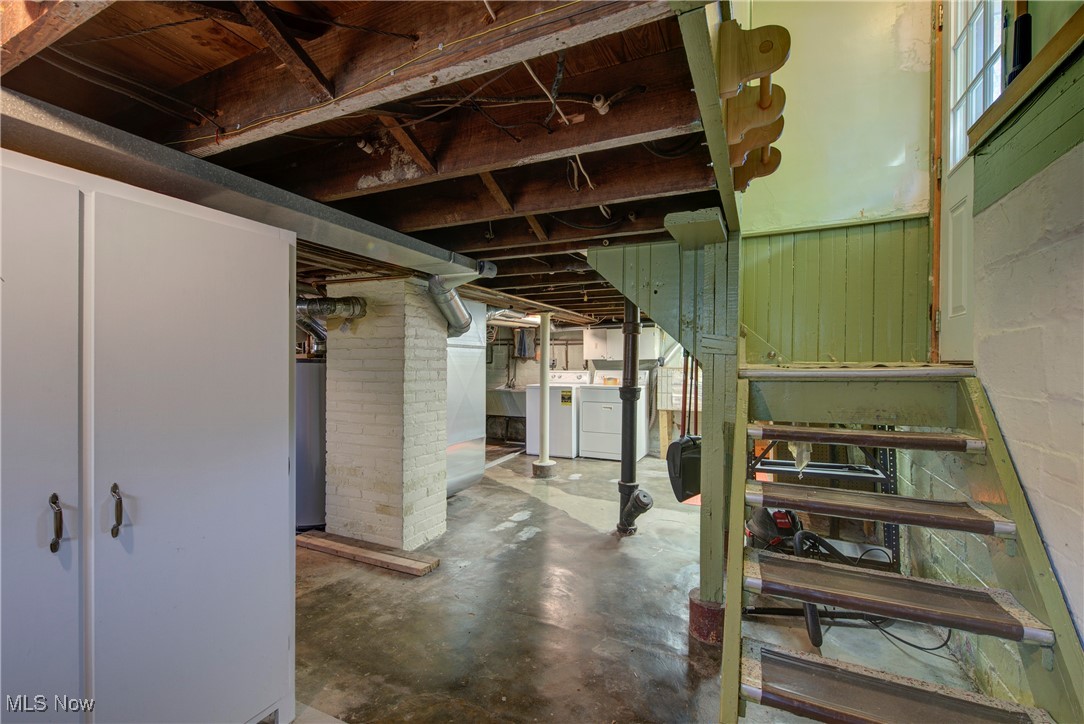 Chauncey C Alexander Estate Sub - Residential