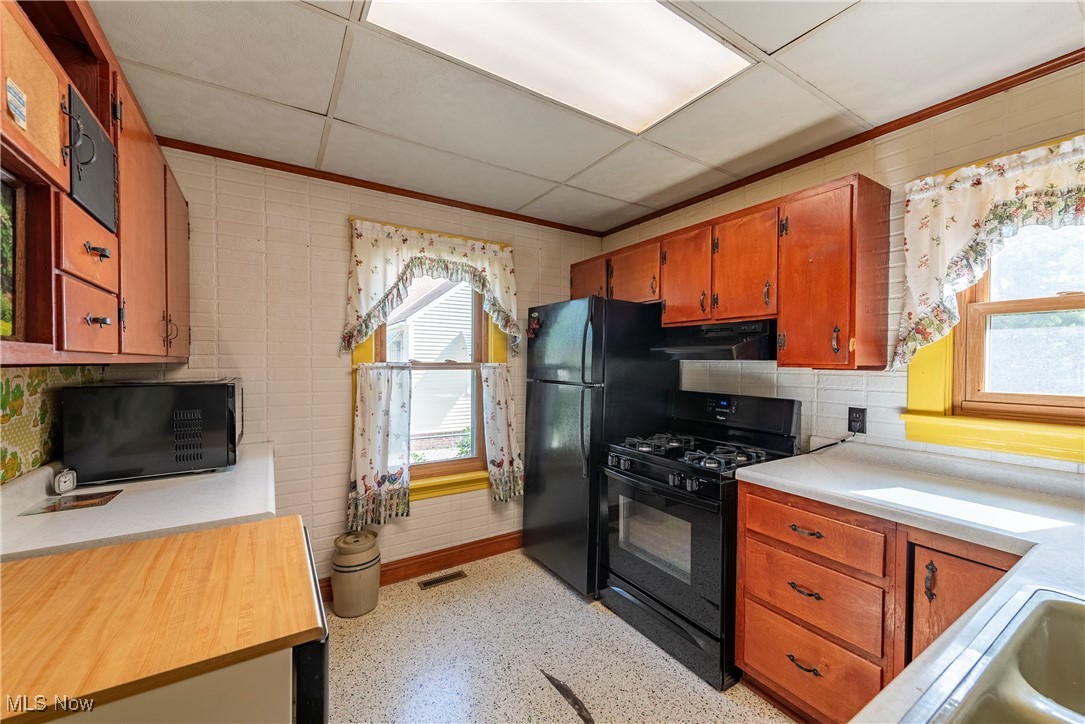 Chauncey C Alexander Estate Sub - Residential