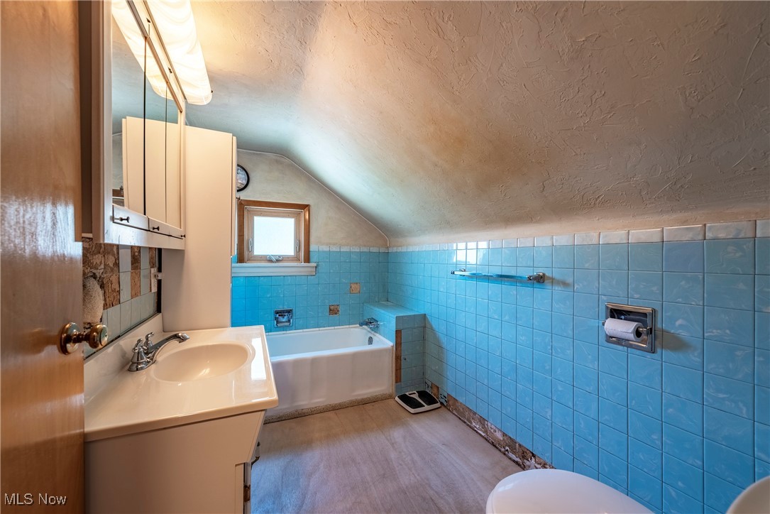 Chauncey C Alexander Estate Sub - Residential