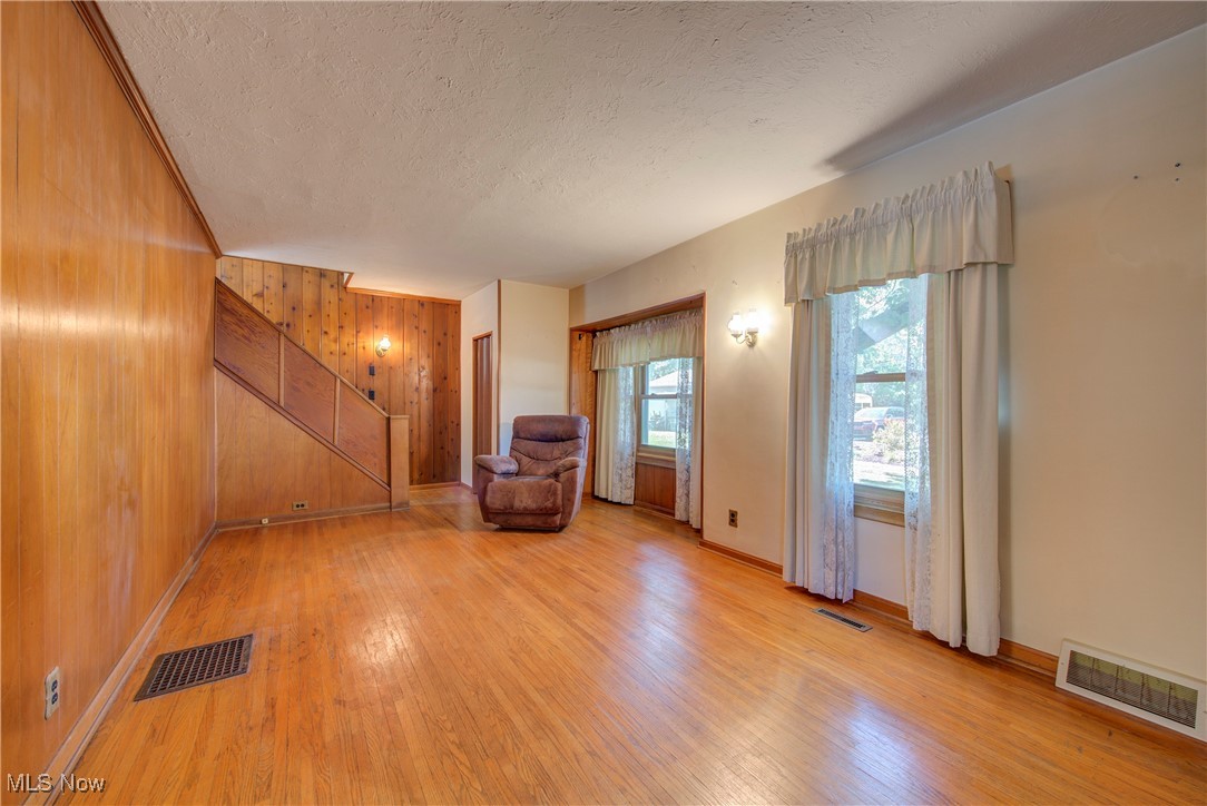 Chauncey C Alexander Estate Sub - Residential