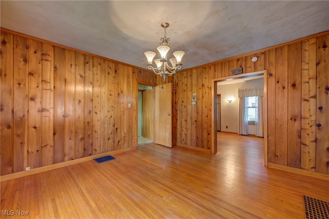 Chauncey C Alexander Estate Sub - Residential