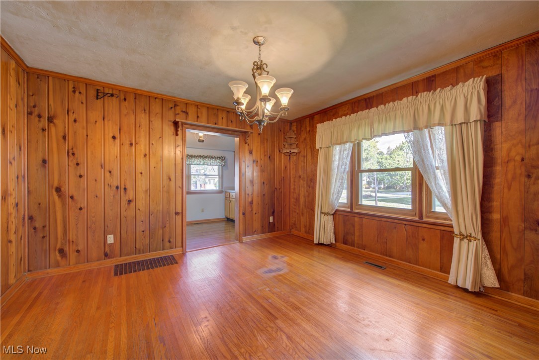 Chauncey C Alexander Estate Sub - Residential