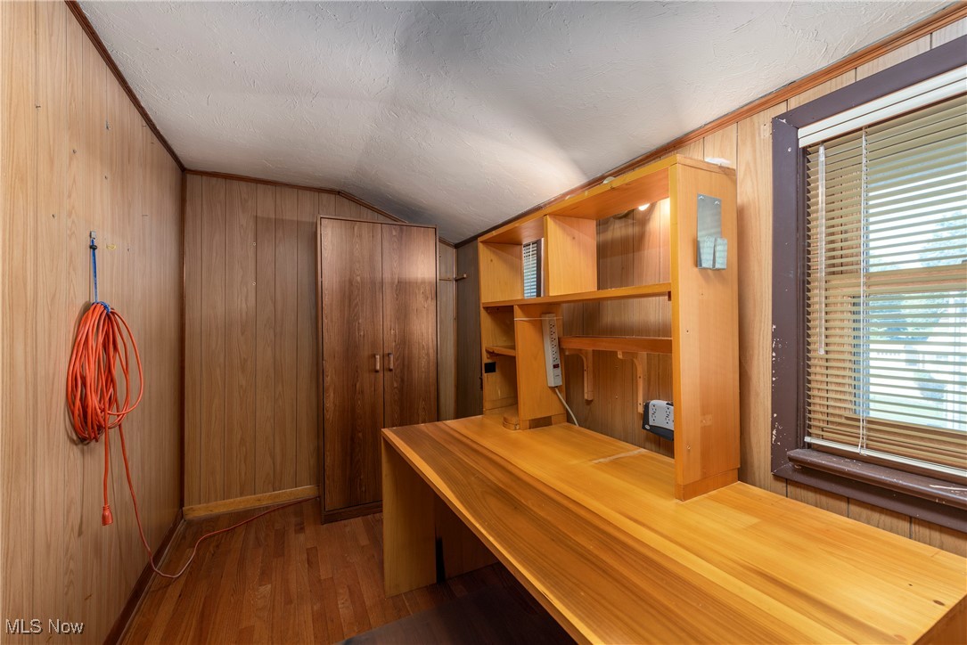 Chauncey C Alexander Estate Sub - Residential