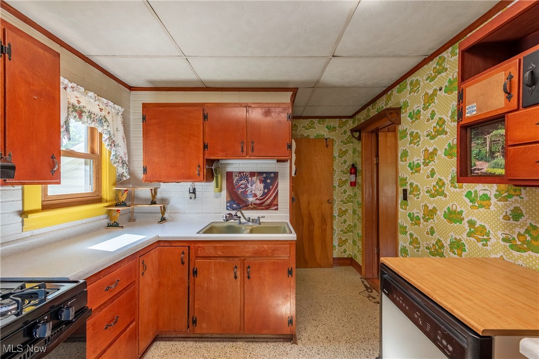 Chauncey C Alexander Estate Sub - Residential