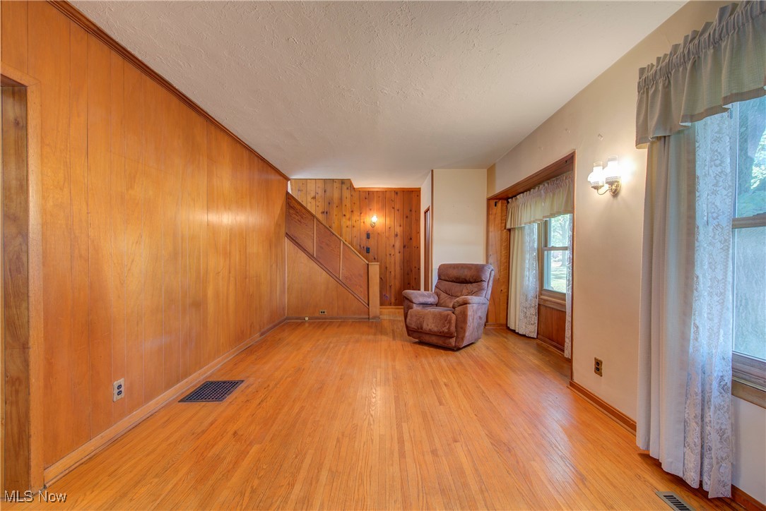 Chauncey C Alexander Estate Sub - Residential