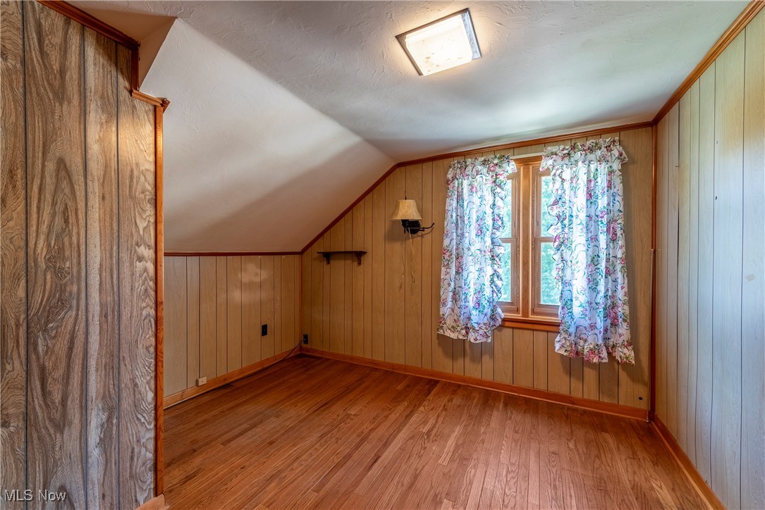 Chauncey C Alexander Estate Sub - Residential