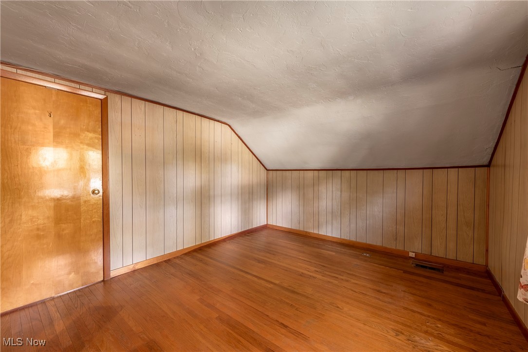 Chauncey C Alexander Estate Sub - Residential