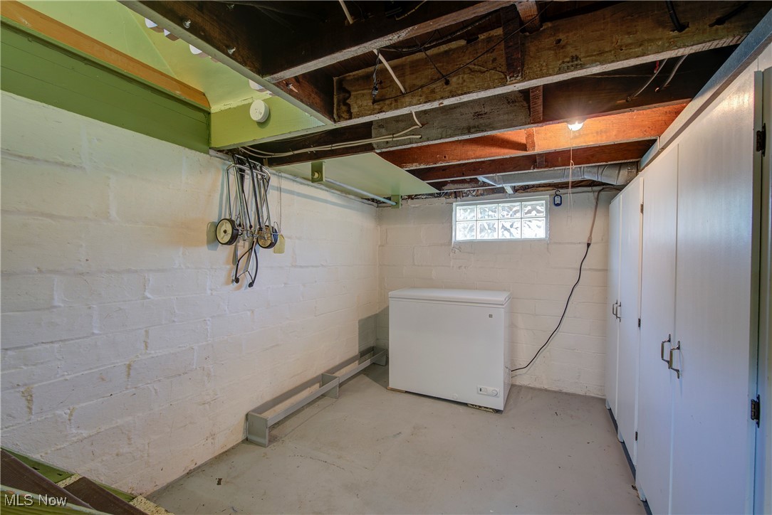 Chauncey C Alexander Estate Sub - Residential