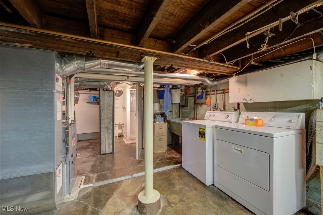 Chauncey C Alexander Estate Sub - Residential