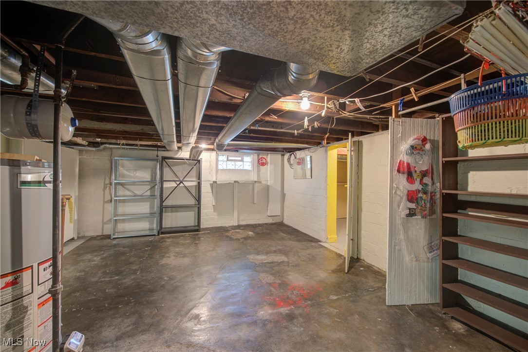 Chauncey C Alexander Estate Sub - Residential