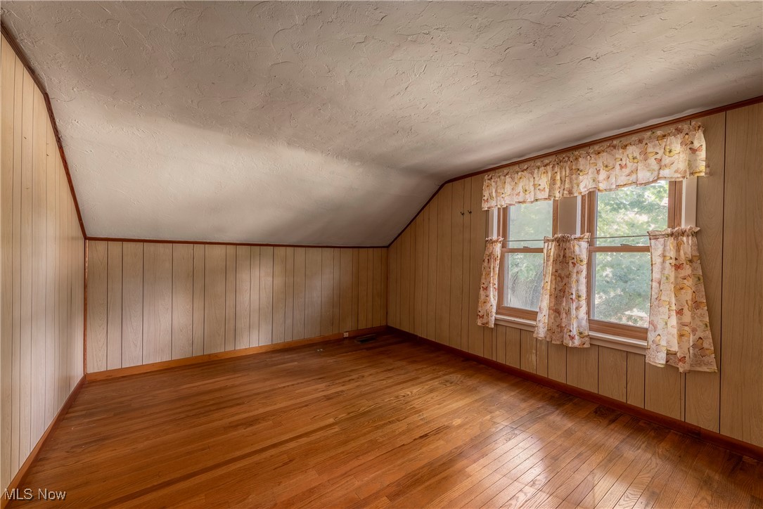 Chauncey C Alexander Estate Sub - Residential