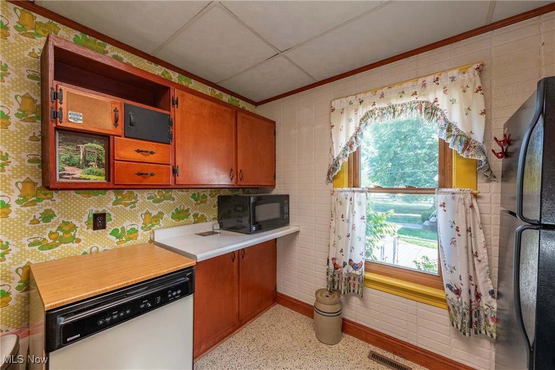 Chauncey C Alexander Estate Sub - Residential