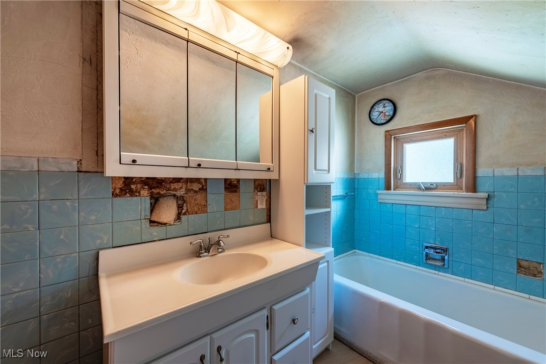 Chauncey C Alexander Estate Sub - Residential