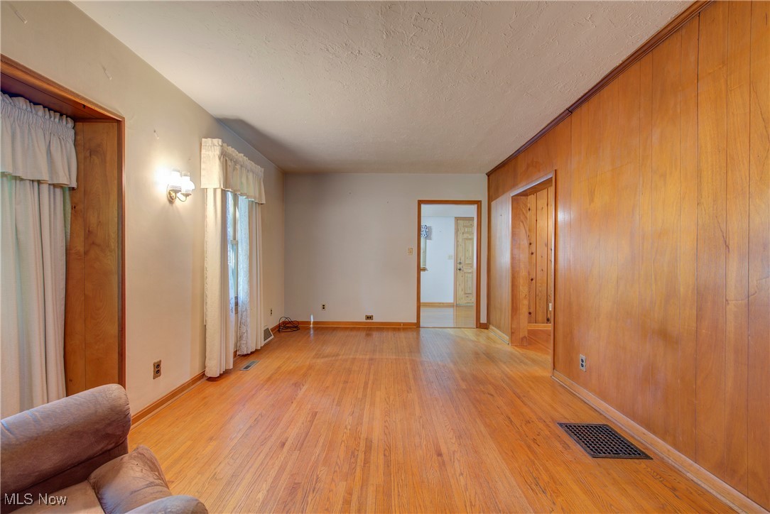 Chauncey C Alexander Estate Sub - Residential