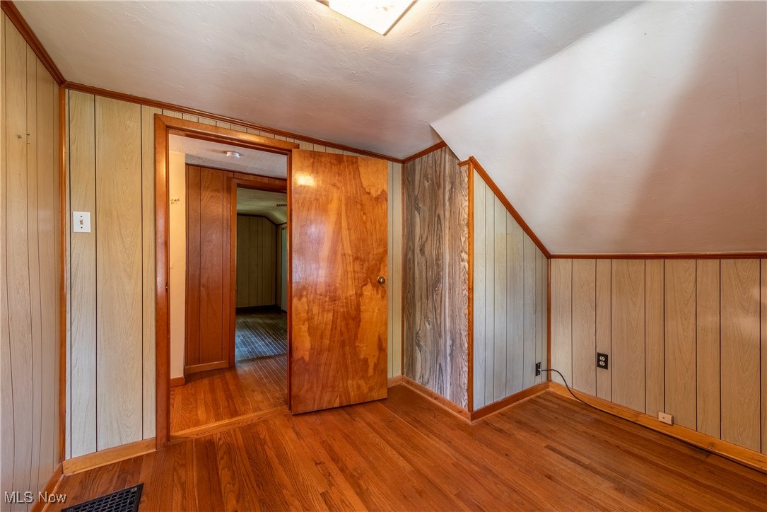 Chauncey C Alexander Estate Sub - Residential