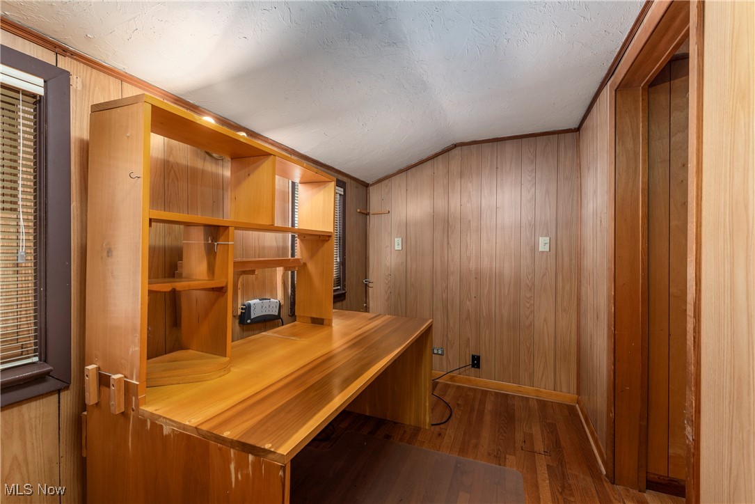 Chauncey C Alexander Estate Sub - Residential